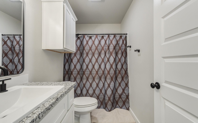 2915 Tractor Avenue, Wolfforth, TX 79382, 4 Habitaciones Habitaciones , ,3 BañosBaños,Residential,En Venta,2915 Tractor Avenue,0,202603278