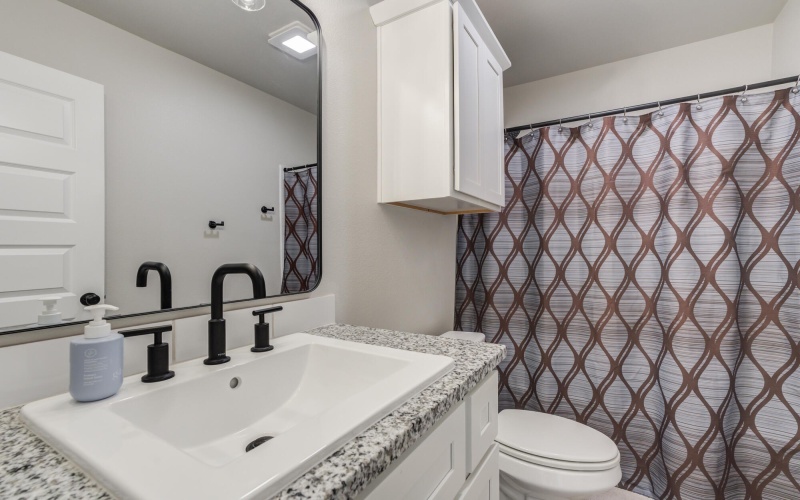 2915 Tractor Avenue, Wolfforth, TX 79382, 4 Habitaciones Habitaciones , ,3 BañosBaños,Residential,En Venta,2915 Tractor Avenue,0,202603278