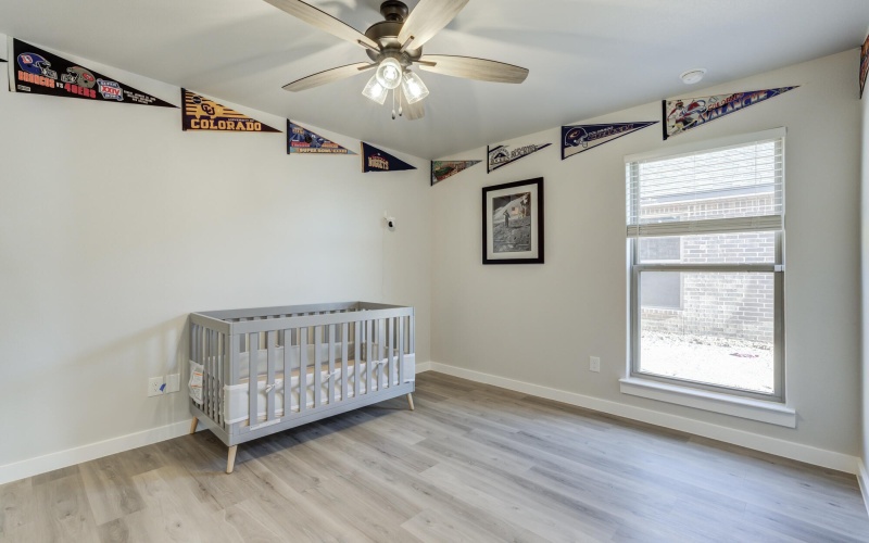 2915 Tractor Avenue, Wolfforth, TX 79382, 4 Habitaciones Habitaciones , ,3 BañosBaños,Residential,En Venta,2915 Tractor Avenue,0,202603278