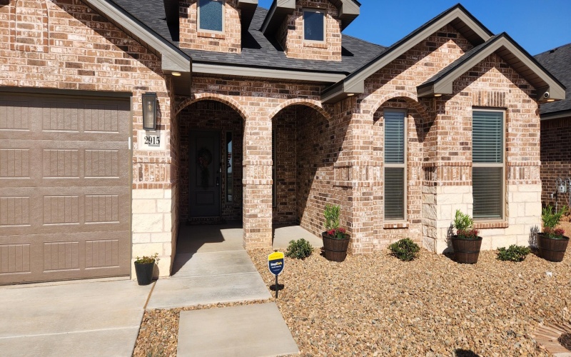 2915 Tractor Avenue, Wolfforth, TX 79382, 4 Habitaciones Habitaciones , ,3 BañosBaños,Residential,En Venta,2915 Tractor Avenue,0,202603278