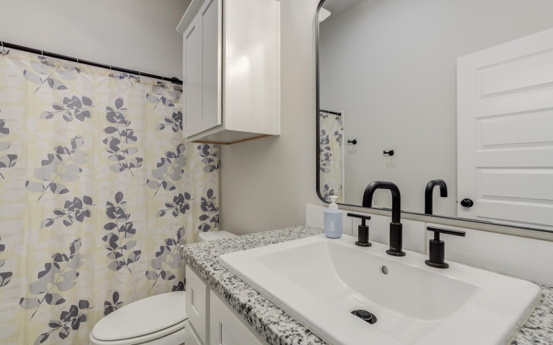 2915 Tractor Avenue, Wolfforth, TX 79382, 4 Habitaciones Habitaciones , ,3 BañosBaños,Residential,En Venta,2915 Tractor Avenue,0,202603278