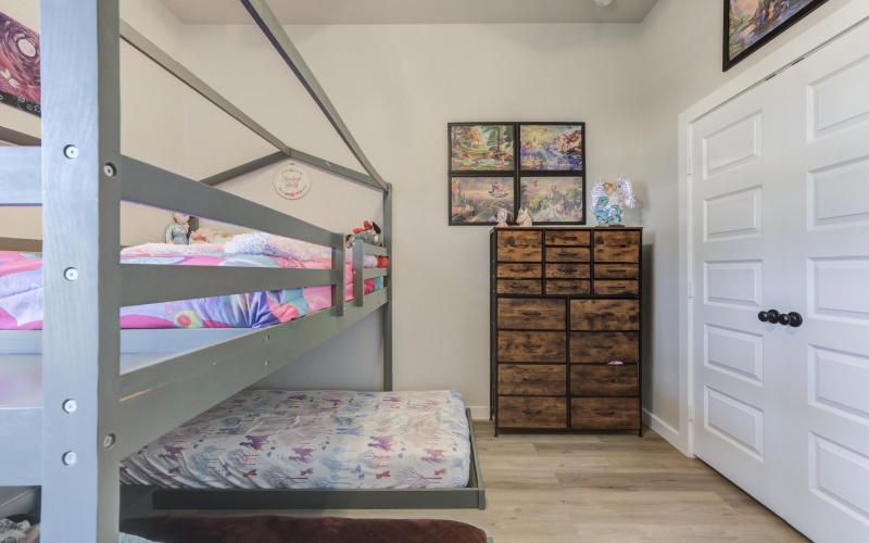 2915 Tractor Avenue, Wolfforth, TX 79382, 4 Habitaciones Habitaciones , ,3 BañosBaños,Residential,En Venta,2915 Tractor Avenue,0,202603278