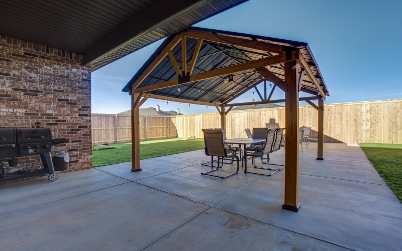 2915 Tractor Avenue, Wolfforth, TX 79382, 4 Habitaciones Habitaciones , ,3 BañosBaños,Residential,En Venta,2915 Tractor Avenue,0,202603278