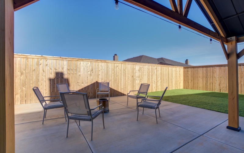 2915 Tractor Avenue, Wolfforth, TX 79382, 4 Habitaciones Habitaciones , ,3 BañosBaños,Residential,En Venta,2915 Tractor Avenue,0,202603278