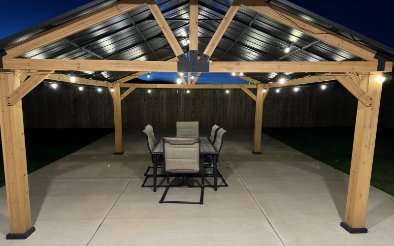 2915 Tractor Avenue, Wolfforth, TX 79382, 4 Habitaciones Habitaciones , ,3 BañosBaños,Residential,En Venta,2915 Tractor Avenue,0,202603278