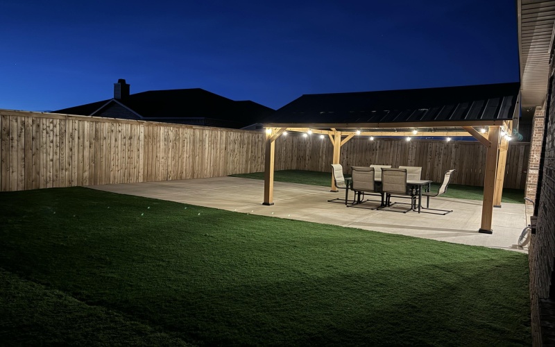 2915 Tractor Avenue, Wolfforth, TX 79382, 4 Habitaciones Habitaciones , ,3 BañosBaños,Residential,En Venta,2915 Tractor Avenue,0,202603278