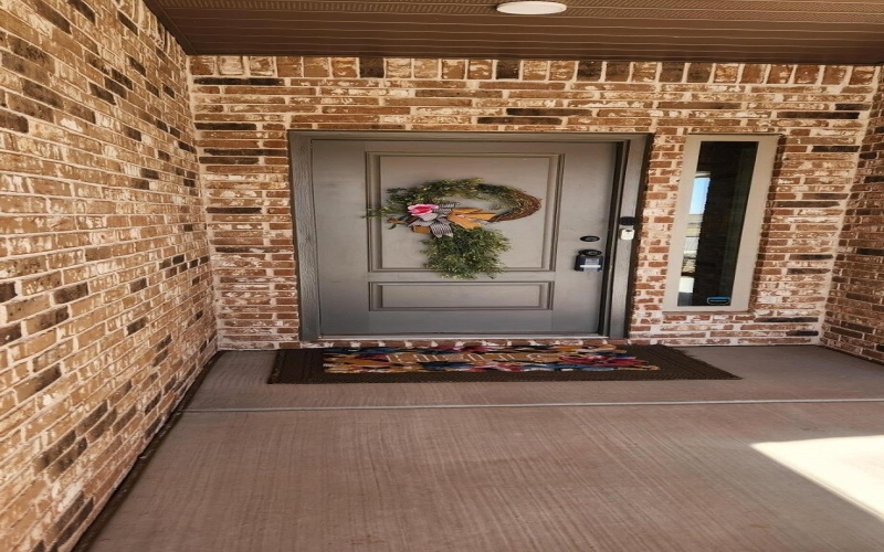 2915 Tractor Avenue, Wolfforth, TX 79382, 4 Habitaciones Habitaciones , ,3 BañosBaños,Residential,En Venta,2915 Tractor Avenue,0,202603278