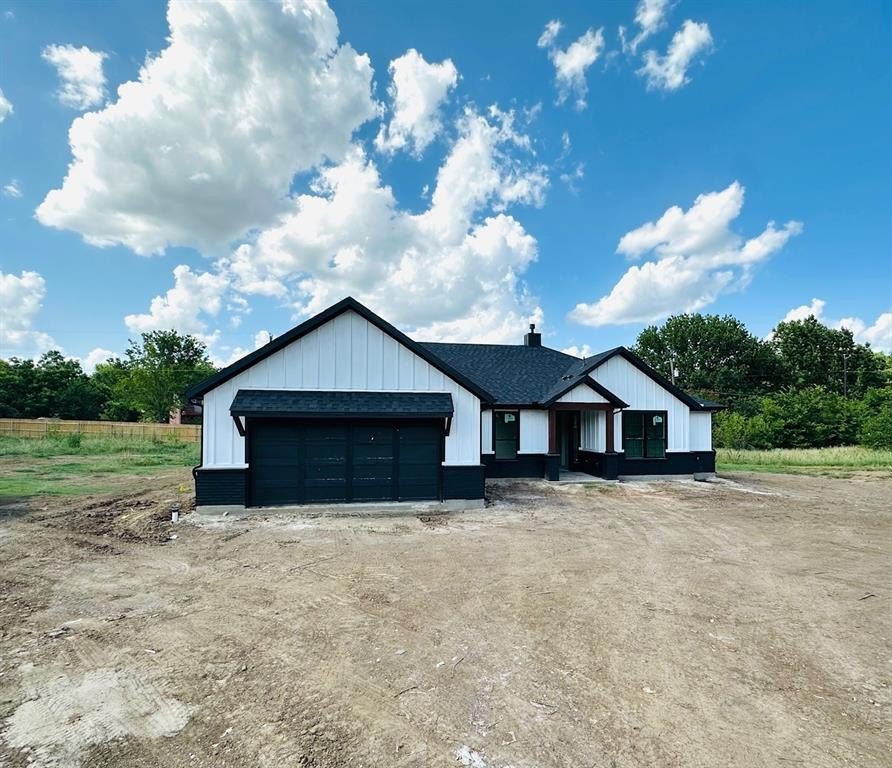 4605 Dripping Springs Road, Sherman, TX 75090, 5 Habitaciones Habitaciones , ,3 BañosBaños,Residential,En Venta,4605 Dripping Springs Road,20695985