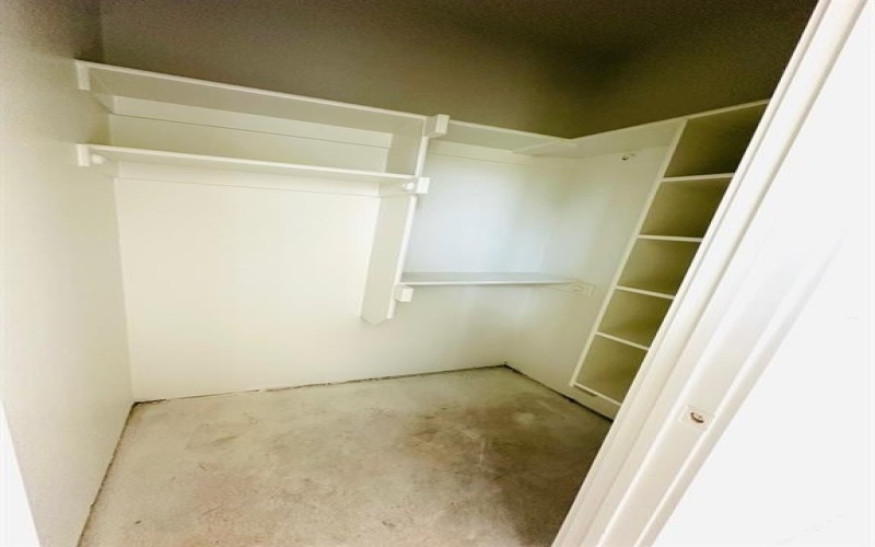4605 Dripping Springs Road, Sherman, TX 75090, 5 Habitaciones Habitaciones , ,3 BañosBaños,Residential,En Venta,4605 Dripping Springs Road,20695985