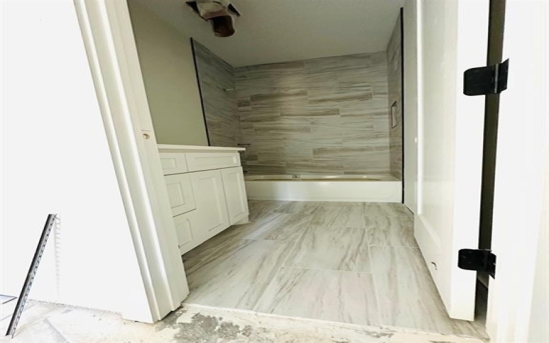 4605 Dripping Springs Road, Sherman, TX 75090, 5 Habitaciones Habitaciones , ,3 BañosBaños,Residential,En Venta,4605 Dripping Springs Road,20695985