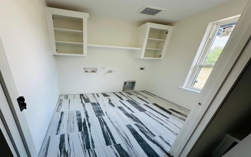 4605 Dripping Springs Road, Sherman, TX 75090, 5 Habitaciones Habitaciones , ,3 BañosBaños,Residential,En Venta,4605 Dripping Springs Road,20695985