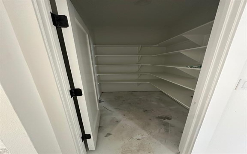 4605 Dripping Springs Road, Sherman, TX 75090, 5 Habitaciones Habitaciones , ,3 BañosBaños,Residential,En Venta,4605 Dripping Springs Road,20695985