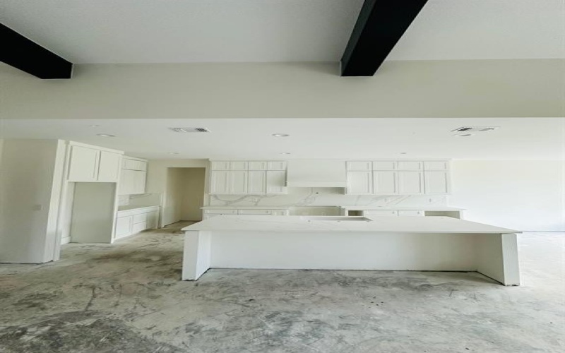 4605 Dripping Springs Road, Sherman, TX 75090, 5 Habitaciones Habitaciones , ,3 BañosBaños,Residential,En Venta,4605 Dripping Springs Road,20695985