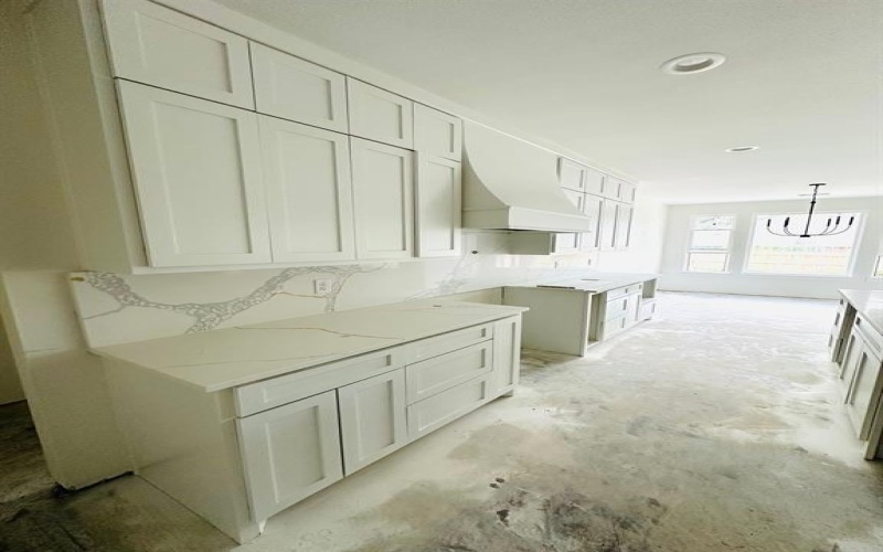 4605 Dripping Springs Road, Sherman, TX 75090, 5 Habitaciones Habitaciones , ,3 BañosBaños,Residential,En Venta,4605 Dripping Springs Road,20695985