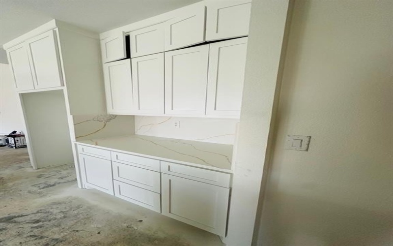 4605 Dripping Springs Road, Sherman, TX 75090, 5 Habitaciones Habitaciones , ,3 BañosBaños,Residential,En Venta,4605 Dripping Springs Road,20695985