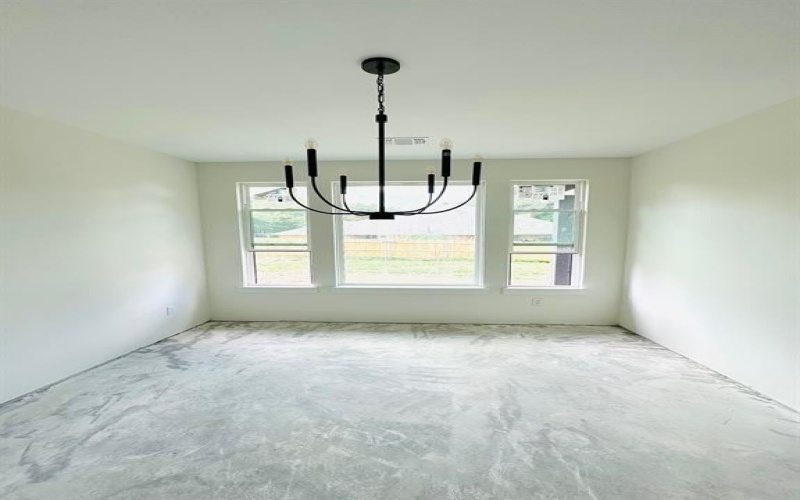 4605 Dripping Springs Road, Sherman, TX 75090, 5 Habitaciones Habitaciones , ,3 BañosBaños,Residential,En Venta,4605 Dripping Springs Road,20695985