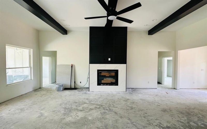 4605 Dripping Springs Road, Sherman, TX 75090, 5 Habitaciones Habitaciones , ,3 BañosBaños,Residential,En Venta,4605 Dripping Springs Road,20695985