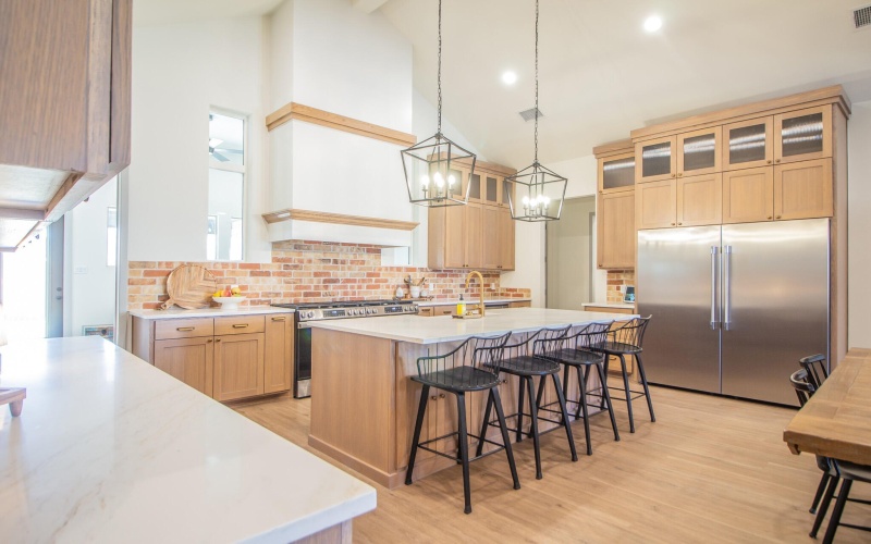 4025 136th Street, Lubbock, TX 79423, 4 Bedrooms Bedrooms, ,3 BathroomsBathrooms,Residential,For Sale,4025 136th Street,0,202603303