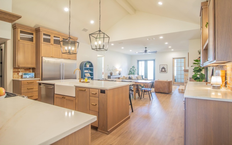 4025 136th Street, Lubbock, TX 79423, 4 Bedrooms Bedrooms, ,3 BathroomsBathrooms,Residential,For Sale,4025 136th Street,0,202603303