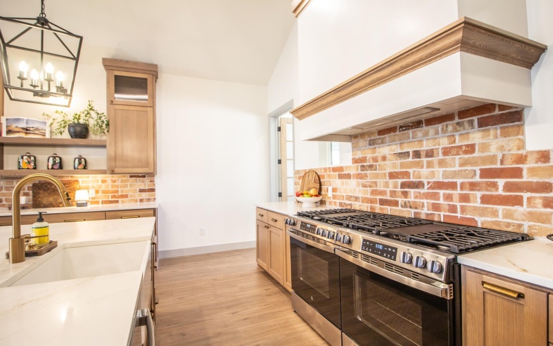 4025 136th Street, Lubbock, TX 79423, 4 Bedrooms Bedrooms, ,3 BathroomsBathrooms,Residential,For Sale,4025 136th Street,0,202603303