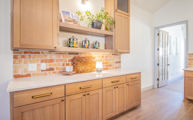 4025 136th Street, Lubbock, TX 79423, 4 Bedrooms Bedrooms, ,3 BathroomsBathrooms,Residential,For Sale,4025 136th Street,0,202603303