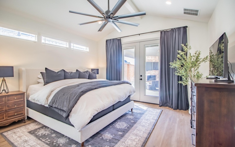 4025 136th Street, Lubbock, TX 79423, 4 Bedrooms Bedrooms, ,3 BathroomsBathrooms,Residential,For Sale,4025 136th Street,0,202603303