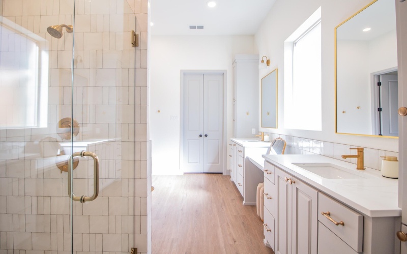 4025 136th Street, Lubbock, TX 79423, 4 Bedrooms Bedrooms, ,3 BathroomsBathrooms,Residential,For Sale,4025 136th Street,0,202603303