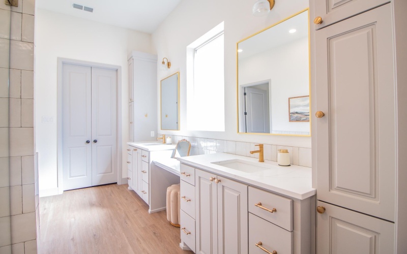 4025 136th Street, Lubbock, TX 79423, 4 Bedrooms Bedrooms, ,3 BathroomsBathrooms,Residential,For Sale,4025 136th Street,0,202603303