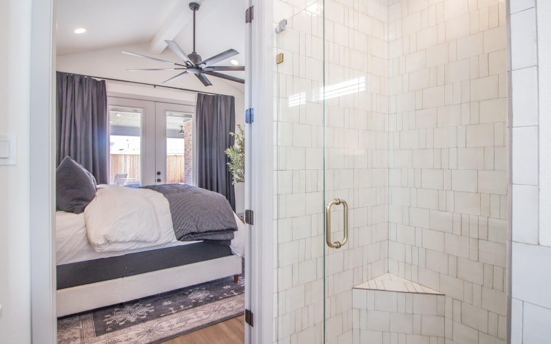 4025 136th Street, Lubbock, TX 79423, 4 Bedrooms Bedrooms, ,3 BathroomsBathrooms,Residential,For Sale,4025 136th Street,0,202603303