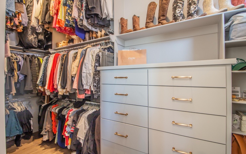 4025 136th Street, Lubbock, TX 79423, 4 Bedrooms Bedrooms, ,3 BathroomsBathrooms,Residential,For Sale,4025 136th Street,0,202603303