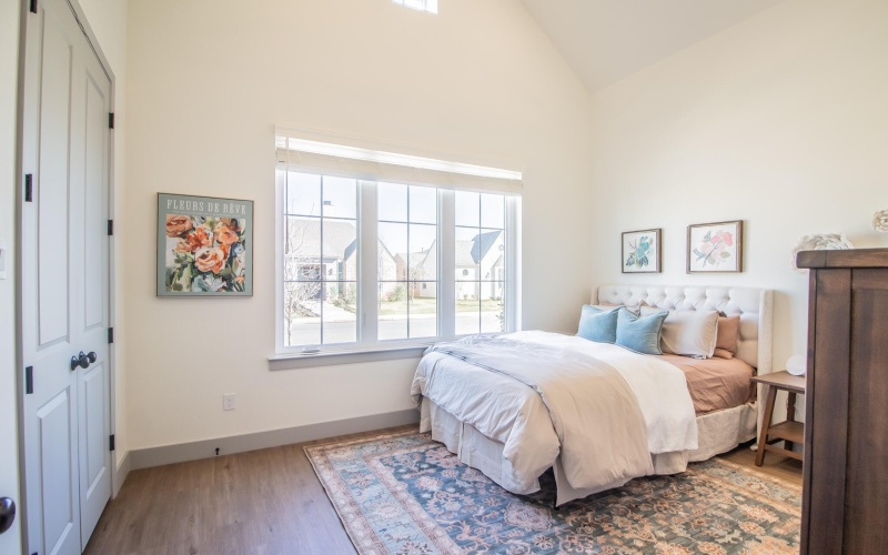 4025 136th Street, Lubbock, TX 79423, 4 Bedrooms Bedrooms, ,3 BathroomsBathrooms,Residential,For Sale,4025 136th Street,0,202603303