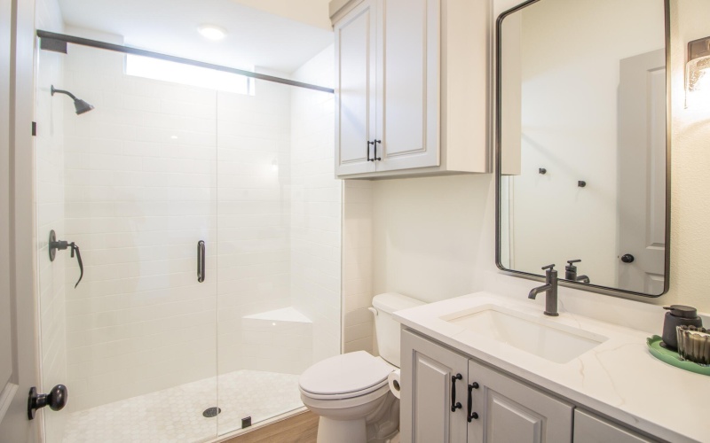 4025 136th Street, Lubbock, TX 79423, 4 Bedrooms Bedrooms, ,3 BathroomsBathrooms,Residential,For Sale,4025 136th Street,0,202603303