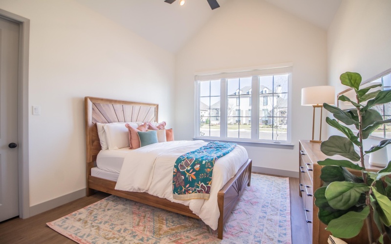 4025 136th Street, Lubbock, TX 79423, 4 Bedrooms Bedrooms, ,3 BathroomsBathrooms,Residential,For Sale,4025 136th Street,0,202603303