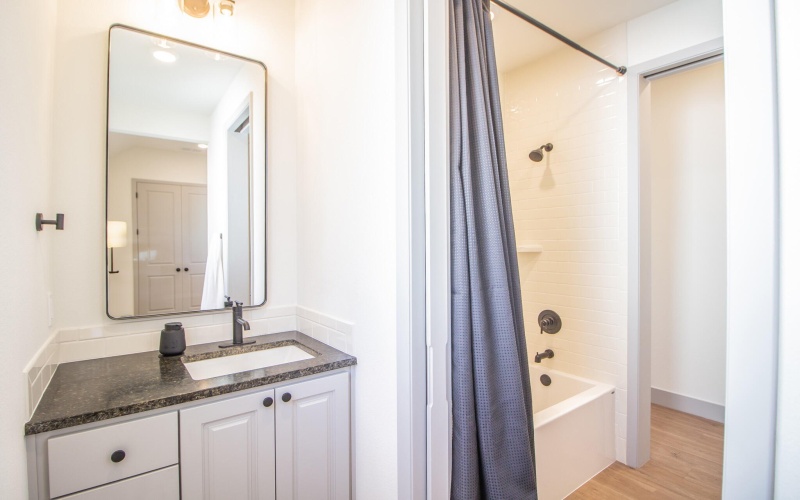 4025 136th Street, Lubbock, TX 79423, 4 Bedrooms Bedrooms, ,3 BathroomsBathrooms,Residential,For Sale,4025 136th Street,0,202603303