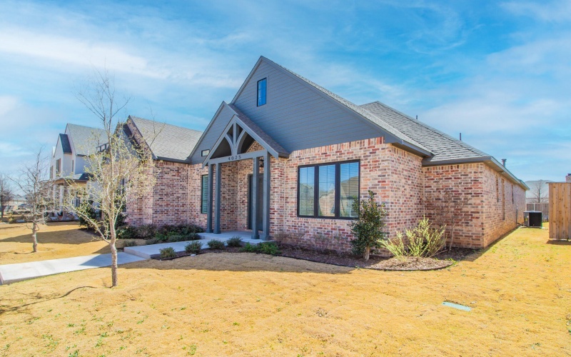 4025 136th Street, Lubbock, TX 79423, 4 Bedrooms Bedrooms, ,3 BathroomsBathrooms,Residential,For Sale,4025 136th Street,0,202603303