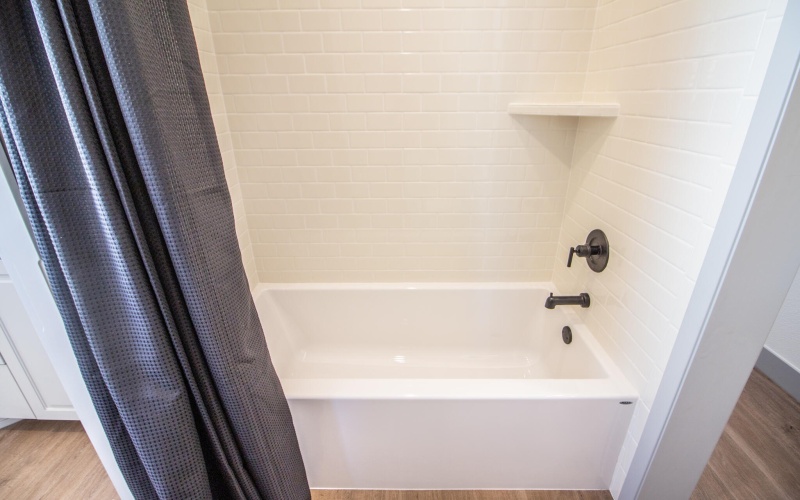 4025 136th Street, Lubbock, TX 79423, 4 Bedrooms Bedrooms, ,3 BathroomsBathrooms,Residential,For Sale,4025 136th Street,0,202603303