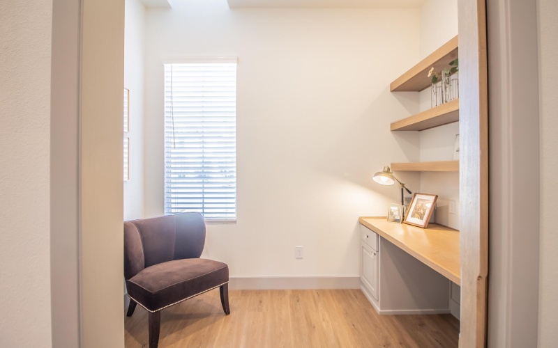 4025 136th Street, Lubbock, TX 79423, 4 Bedrooms Bedrooms, ,3 BathroomsBathrooms,Residential,For Sale,4025 136th Street,0,202603303