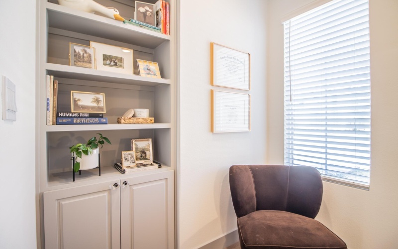 4025 136th Street, Lubbock, TX 79423, 4 Bedrooms Bedrooms, ,3 BathroomsBathrooms,Residential,For Sale,4025 136th Street,0,202603303