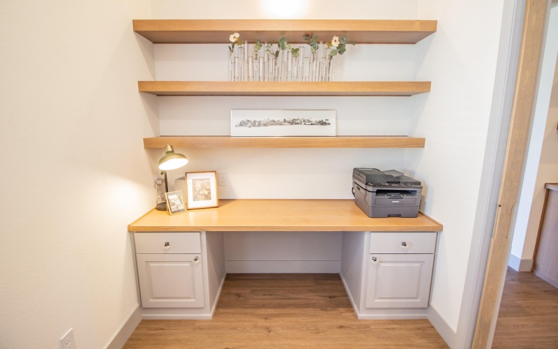 4025 136th Street, Lubbock, TX 79423, 4 Bedrooms Bedrooms, ,3 BathroomsBathrooms,Residential,For Sale,4025 136th Street,0,202603303