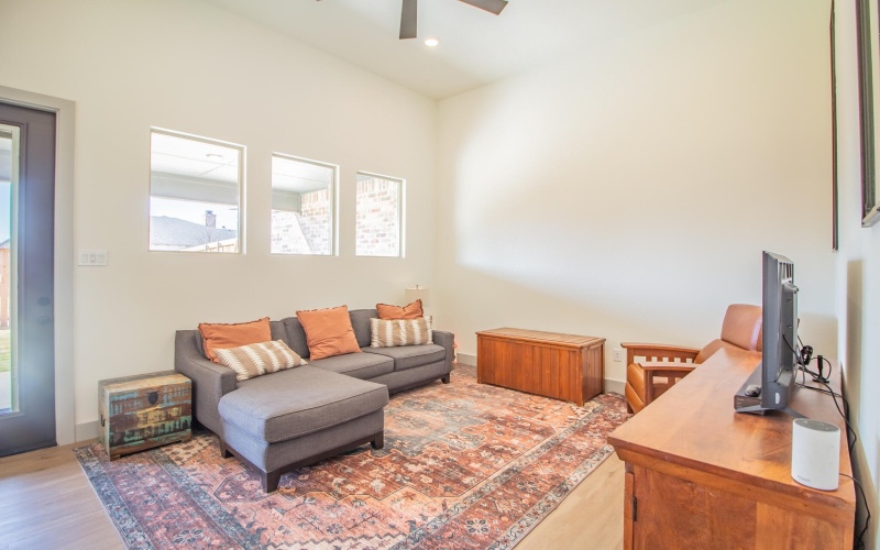 4025 136th Street, Lubbock, TX 79423, 4 Bedrooms Bedrooms, ,3 BathroomsBathrooms,Residential,For Sale,4025 136th Street,0,202603303