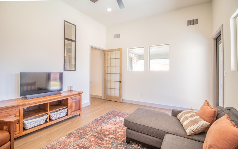 4025 136th Street, Lubbock, TX 79423, 4 Bedrooms Bedrooms, ,3 BathroomsBathrooms,Residential,For Sale,4025 136th Street,0,202603303