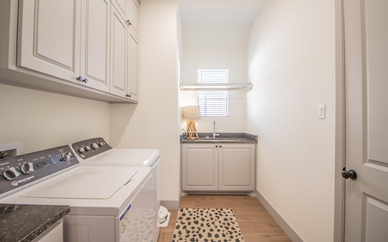 4025 136th Street, Lubbock, TX 79423, 4 Bedrooms Bedrooms, ,3 BathroomsBathrooms,Residential,For Sale,4025 136th Street,0,202603303