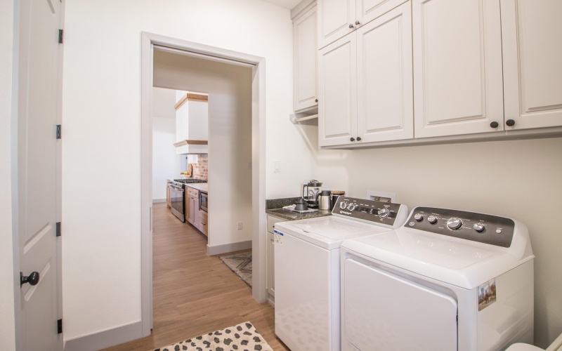 4025 136th Street, Lubbock, TX 79423, 4 Bedrooms Bedrooms, ,3 BathroomsBathrooms,Residential,For Sale,4025 136th Street,0,202603303