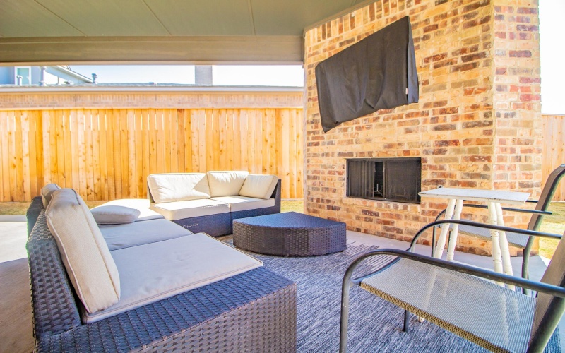 4025 136th Street, Lubbock, TX 79423, 4 Bedrooms Bedrooms, ,3 BathroomsBathrooms,Residential,For Sale,4025 136th Street,0,202603303