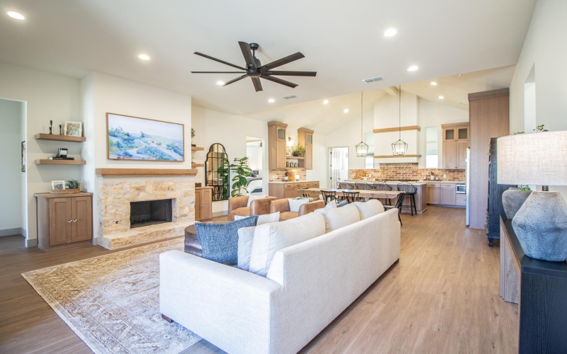 4025 136th Street, Lubbock, TX 79423, 4 Bedrooms Bedrooms, ,3 BathroomsBathrooms,Residential,For Sale,4025 136th Street,0,202603303