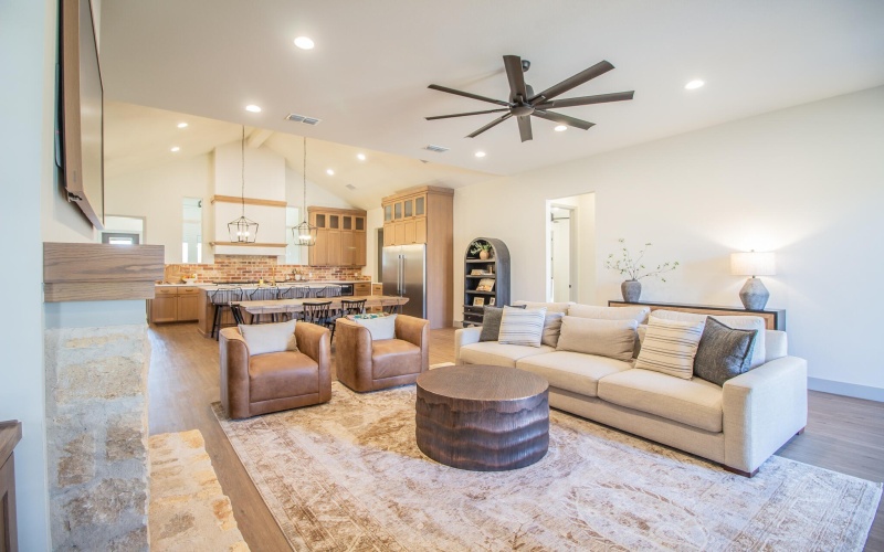 4025 136th Street, Lubbock, TX 79423, 4 Bedrooms Bedrooms, ,3 BathroomsBathrooms,Residential,For Sale,4025 136th Street,0,202603303