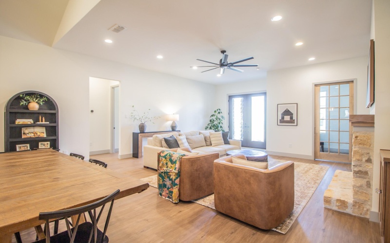 4025 136th Street, Lubbock, TX 79423, 4 Bedrooms Bedrooms, ,3 BathroomsBathrooms,Residential,For Sale,4025 136th Street,0,202603303