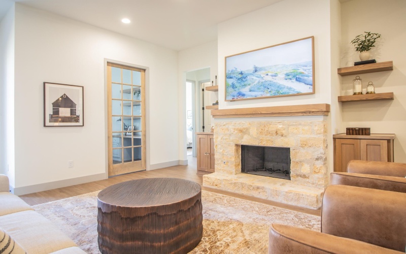 4025 136th Street, Lubbock, TX 79423, 4 Bedrooms Bedrooms, ,3 BathroomsBathrooms,Residential,For Sale,4025 136th Street,0,202603303