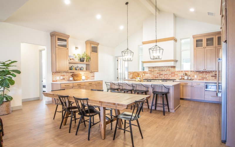 4025 136th Street, Lubbock, TX 79423, 4 Bedrooms Bedrooms, ,3 BathroomsBathrooms,Residential,For Sale,4025 136th Street,0,202603303