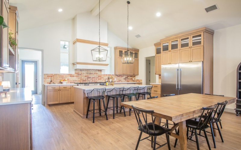 4025 136th Street, Lubbock, TX 79423, 4 Bedrooms Bedrooms, ,3 BathroomsBathrooms,Residential,For Sale,4025 136th Street,0,202603303